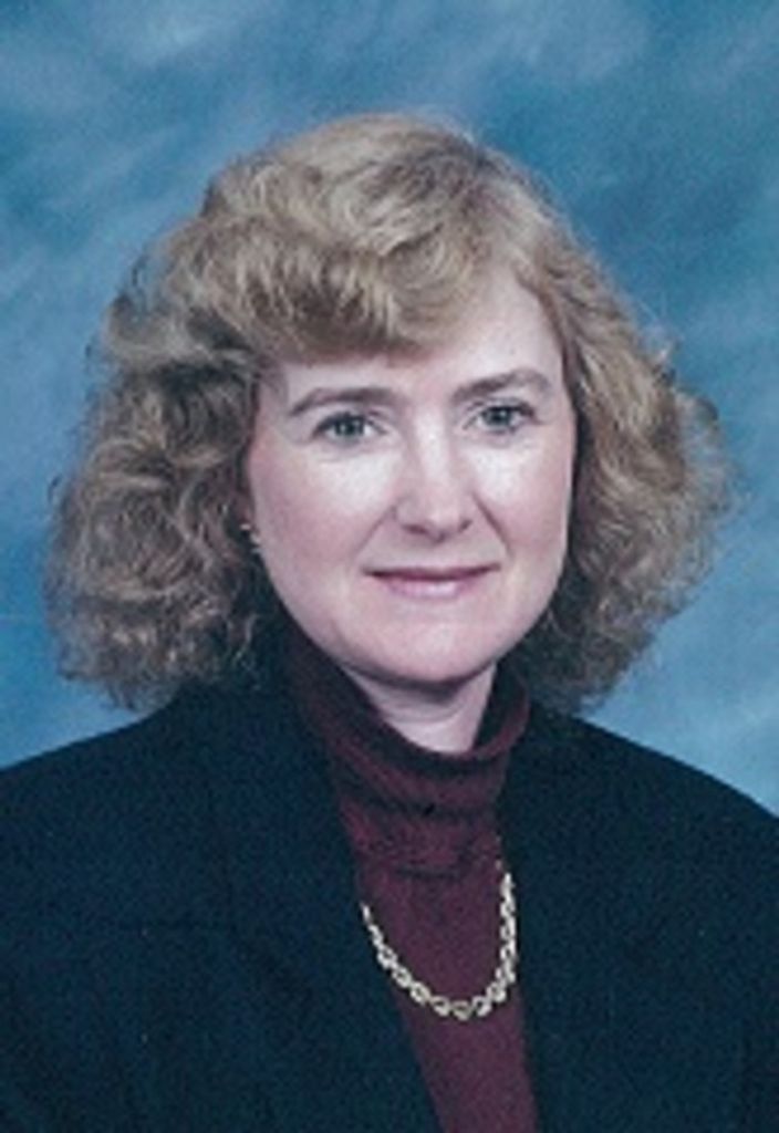 Linda Kay Poynter Profile Photo