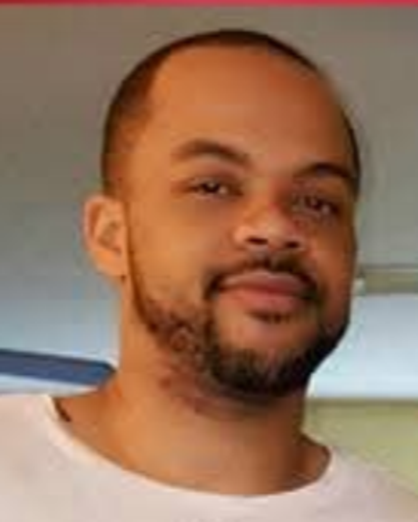 Christopher Lee Sisney Profile Photo