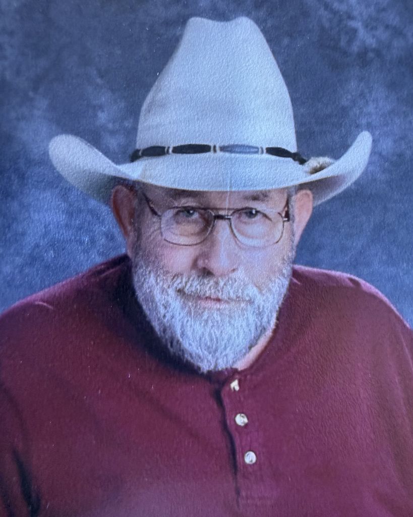 Terry Lee Sallee Profile Photo