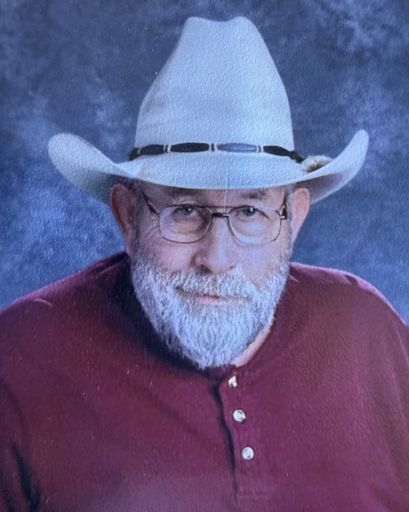 Terry Lee Sallee's obituary image