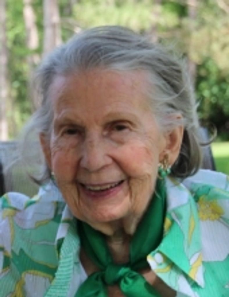 Lorraine C. Westley Profile Photo