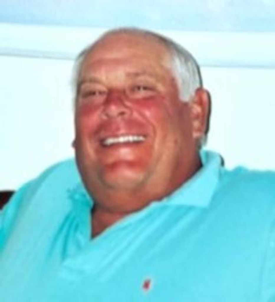 William T. “Bill” Wyatt Profile Photo