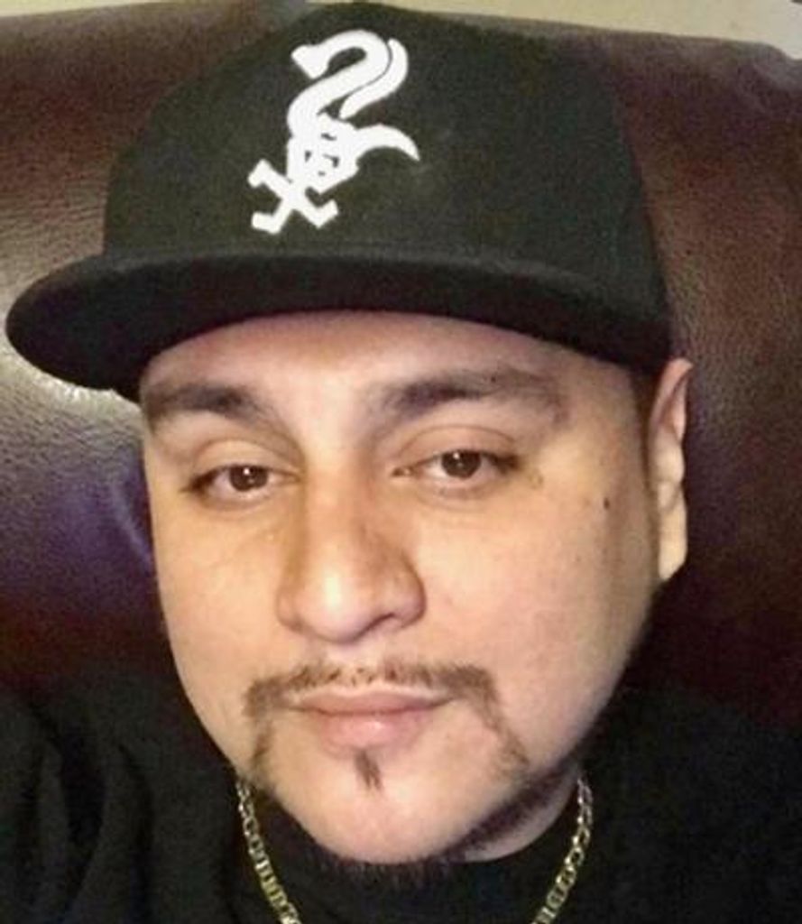 Rodolfo J Guzman Profile Photo