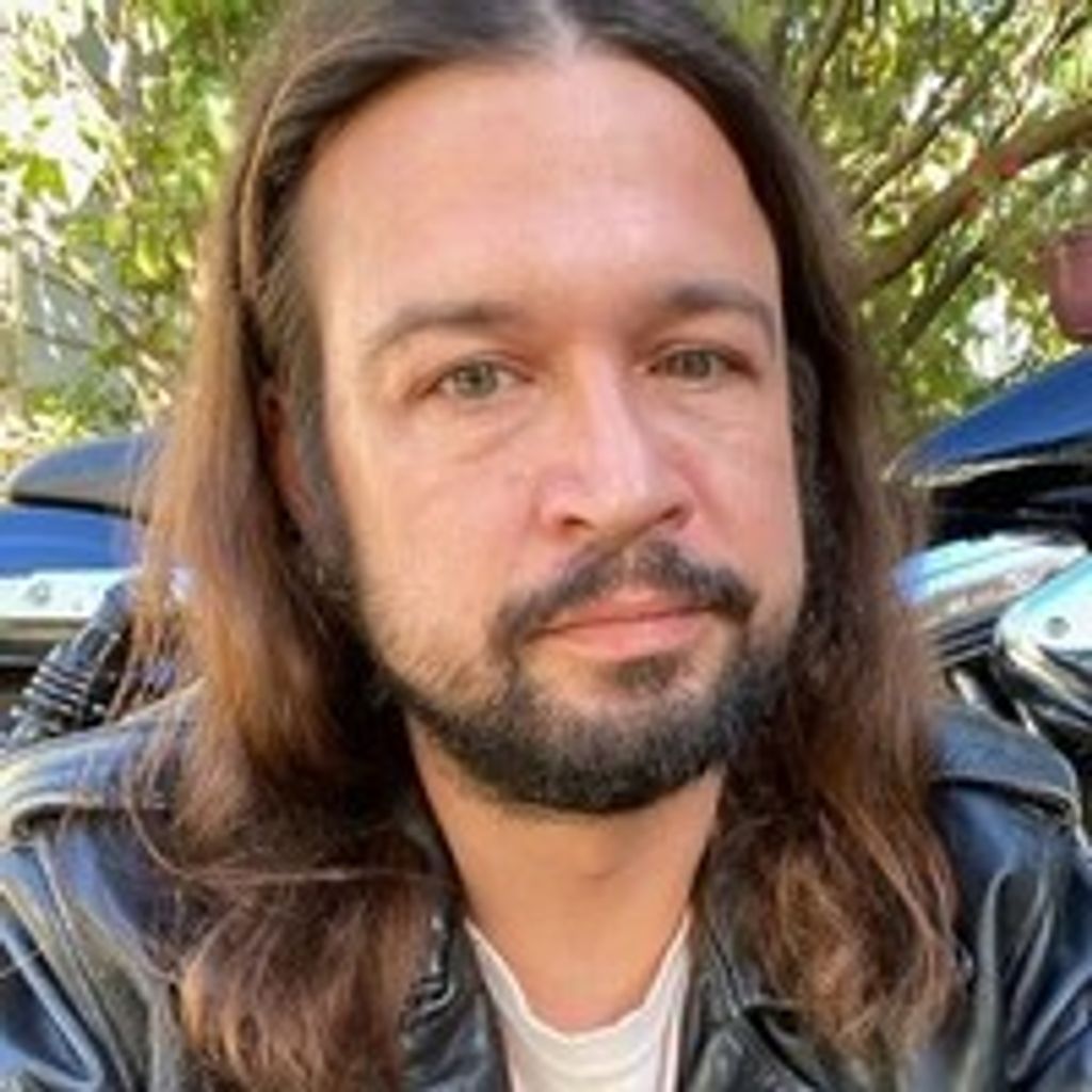 William J. Check, Jr. Profile Photo