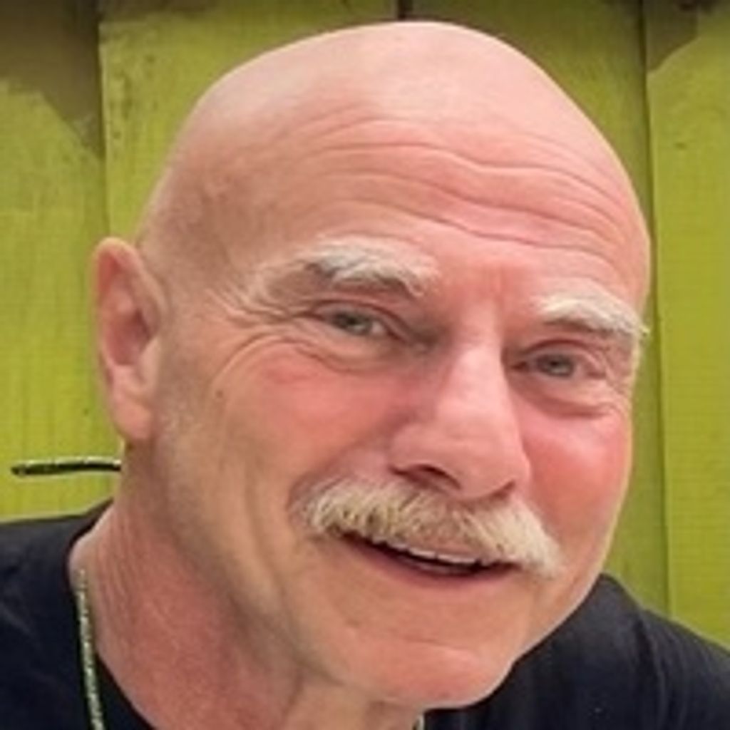 John Joseph Dalti
