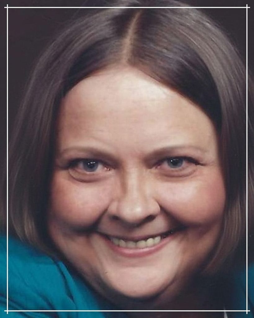 Patricia Ann Eaton Profile Photo