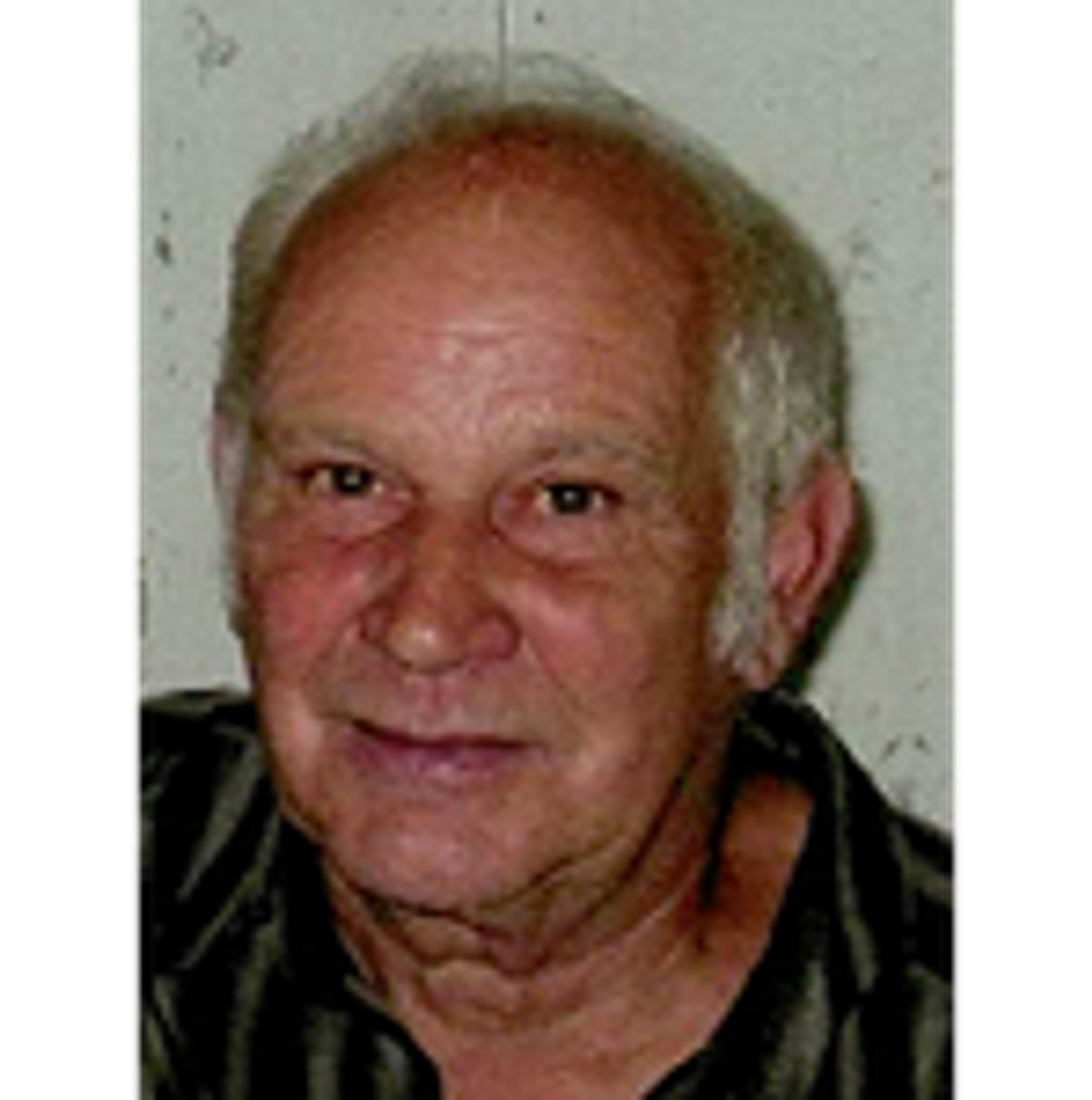 Kenneth  L. Kulp