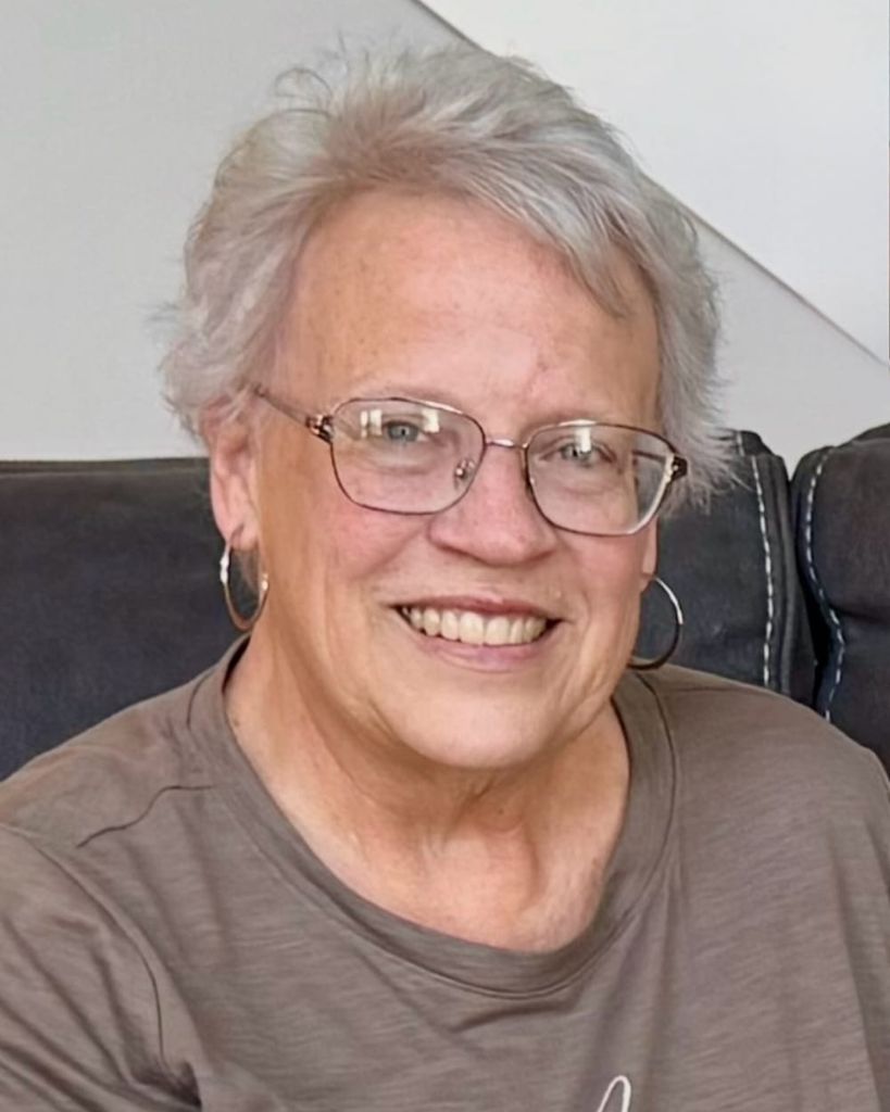 Jennifer Pitt Bredthauer