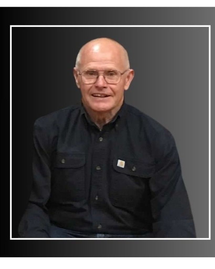Dennis Brekke