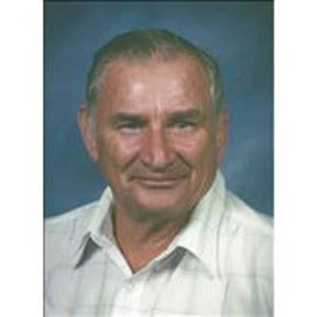 G. C. Baxter