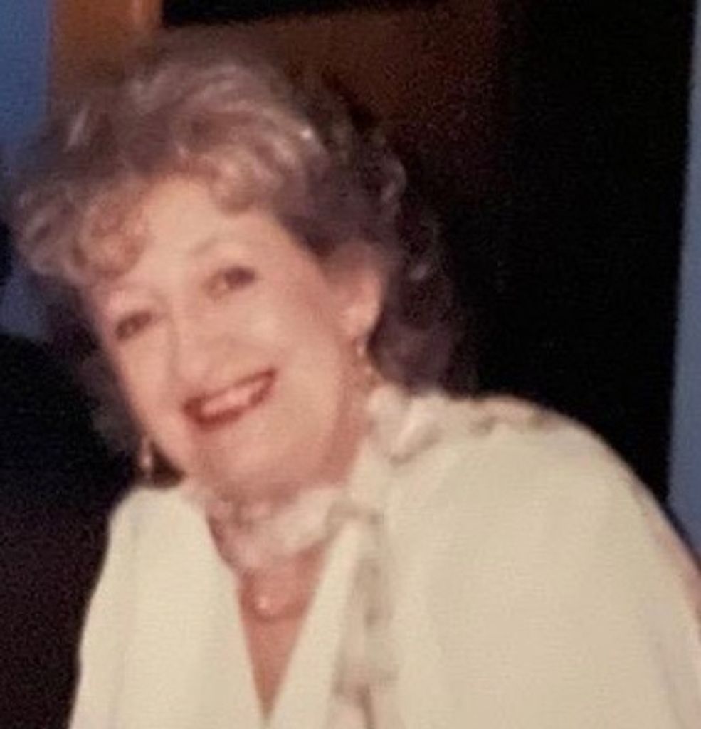 Elizabeth "Betty" Sienkiewich Profile Photo