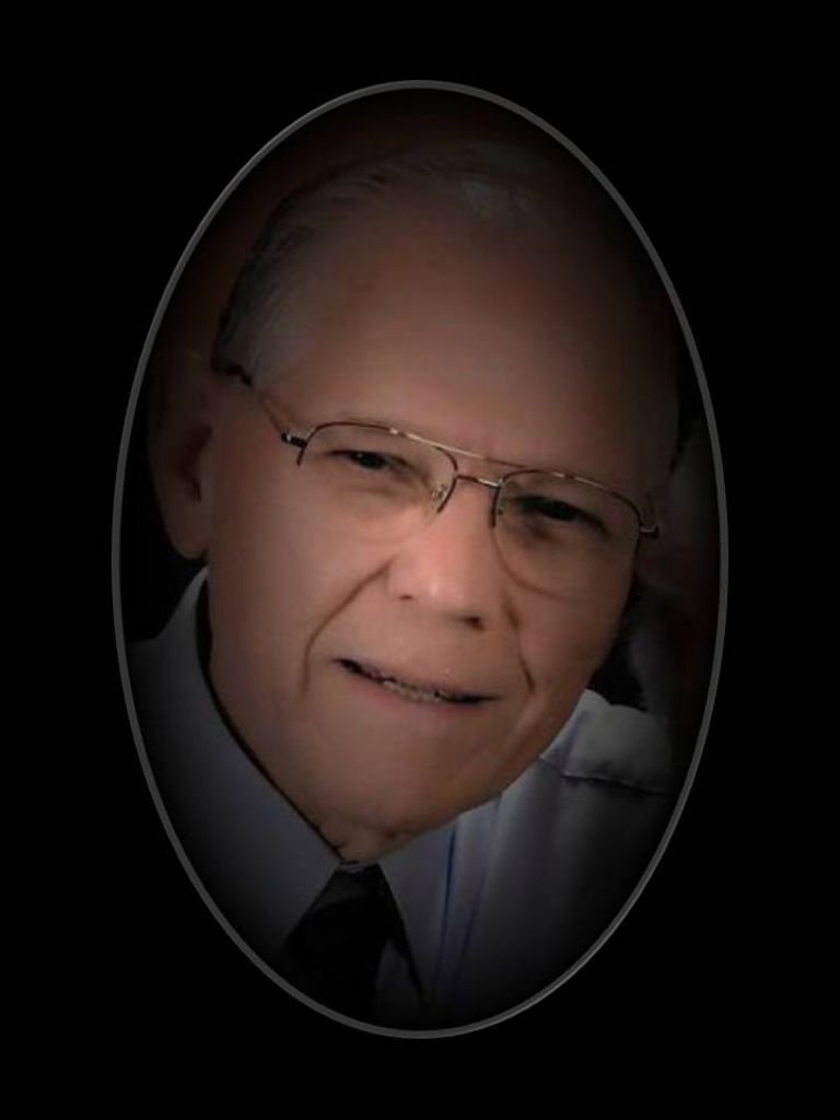 Jimmy Ray  Glover