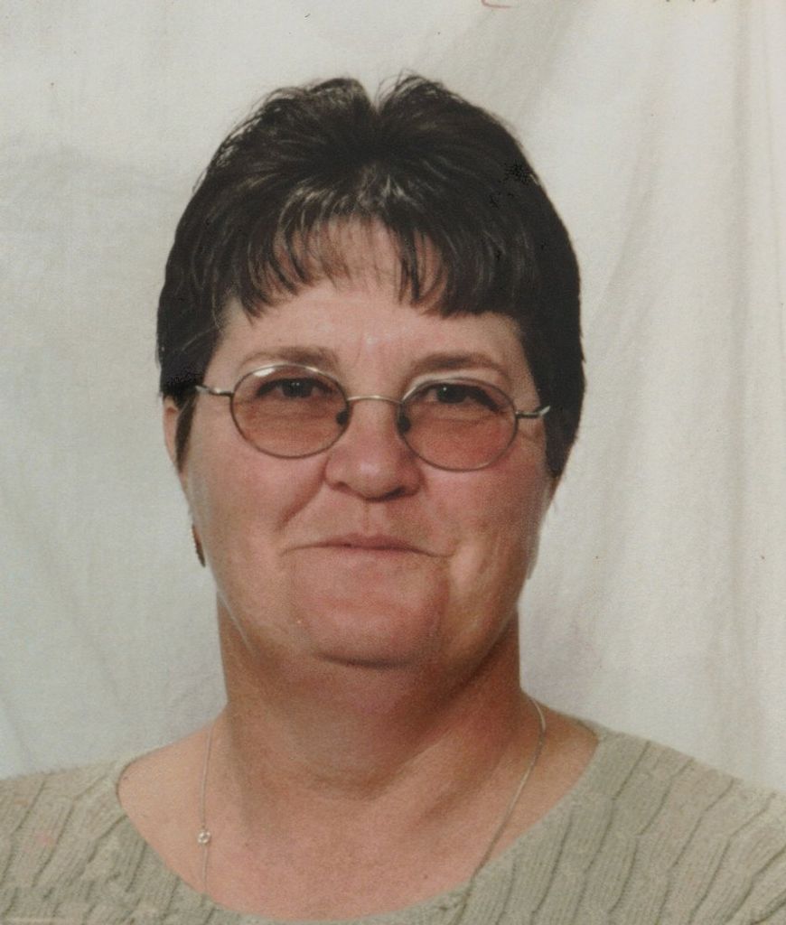 Delinna L. Smith