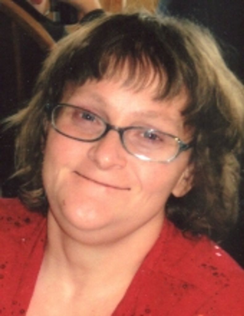 Valerie Ann Clinard