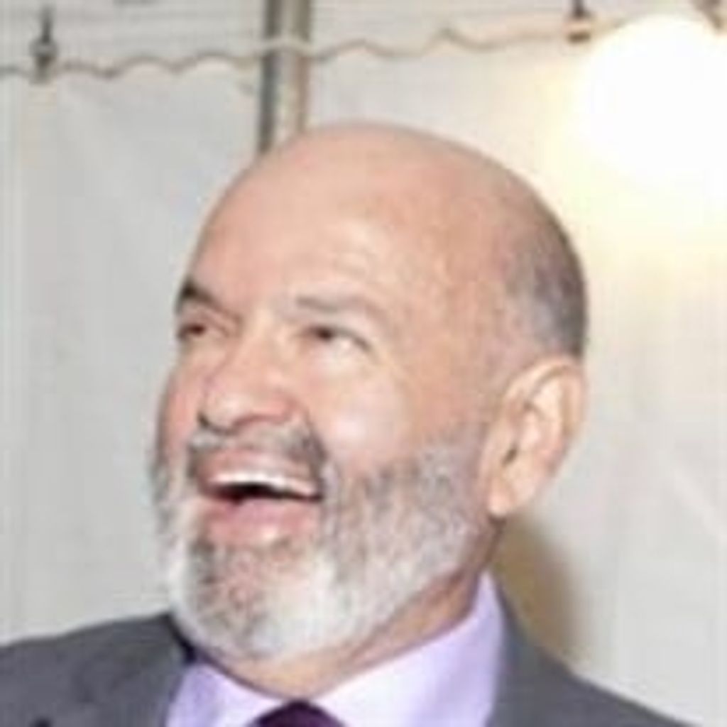 Armando Guadalupe Alvarado