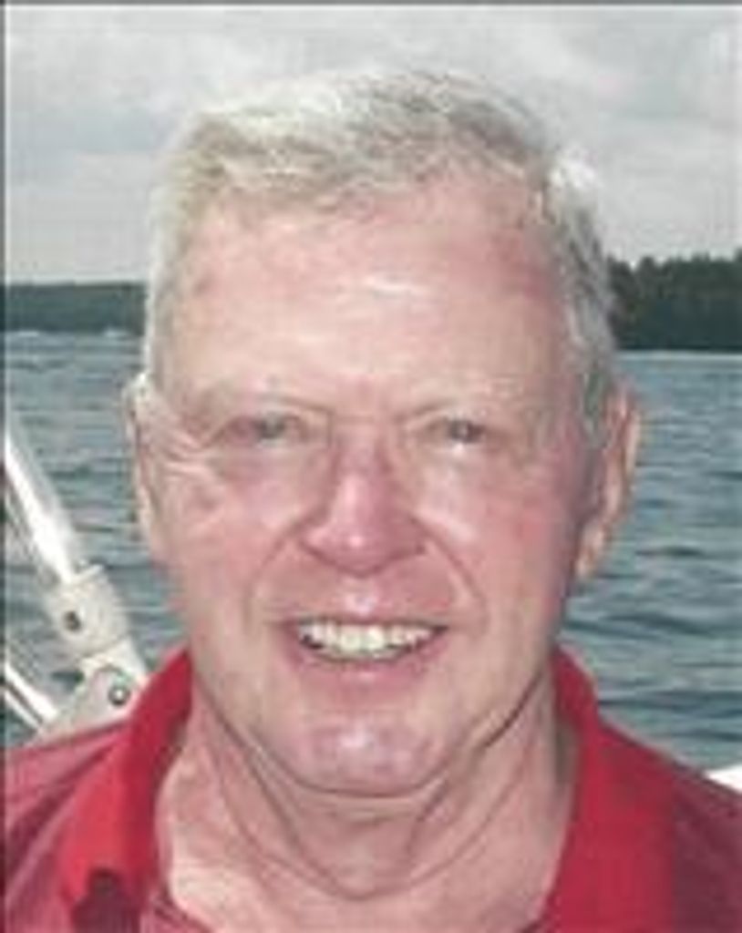 Daniel  F. Coughlin