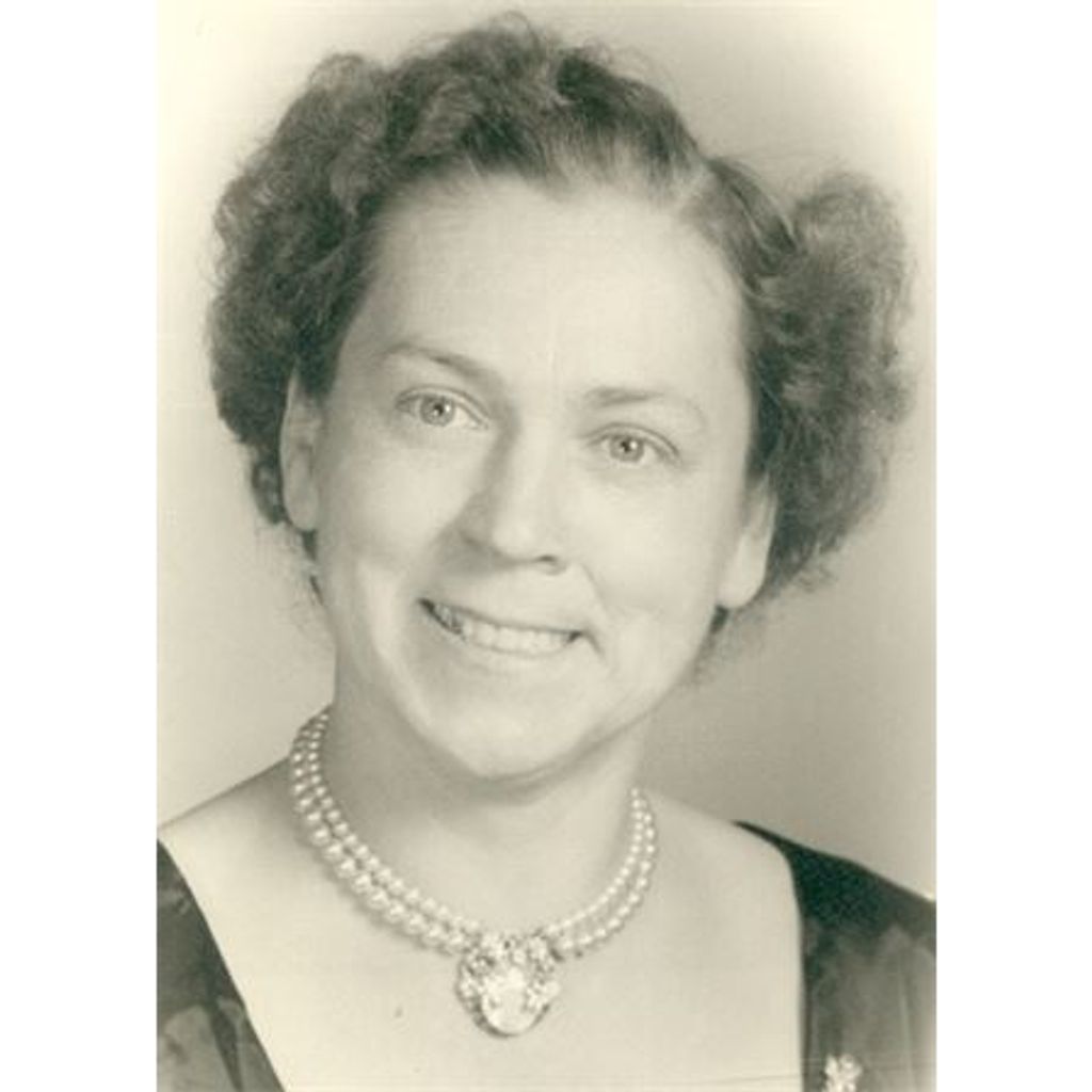 Cornelia "Cora" Hartman