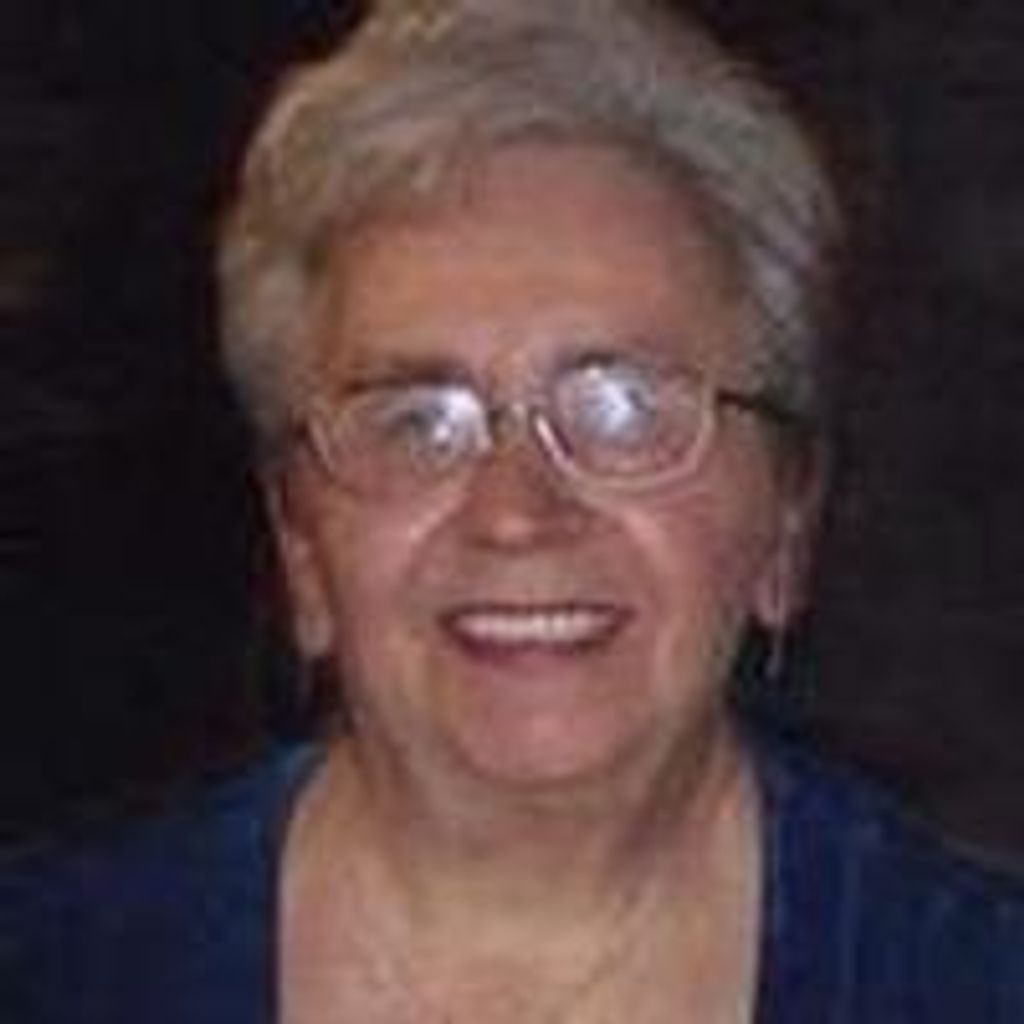 Beverly Helen Chmielewski