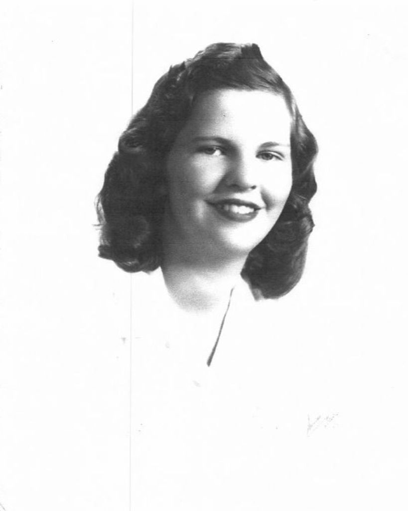 Joan L. Foucht