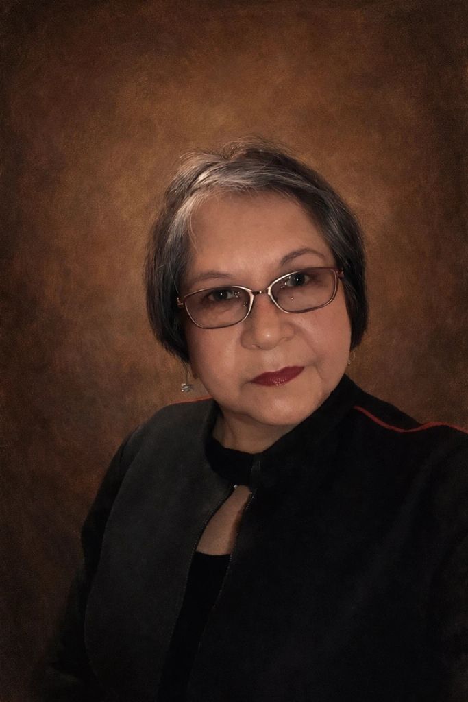 Ma. Del Refujio Lara Martinez Profile Photo