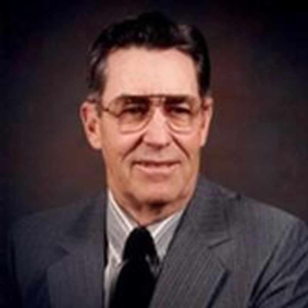 Kenneth Calvin Waddell
