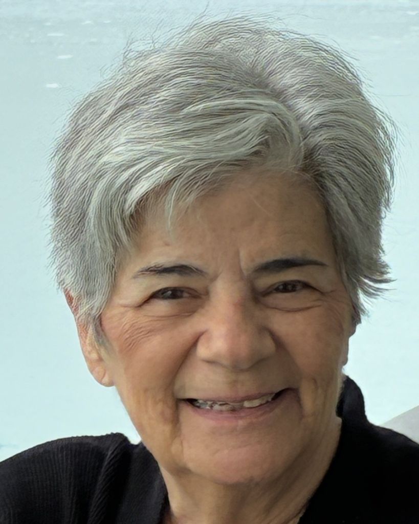 Donna Jean Zak Profile Photo