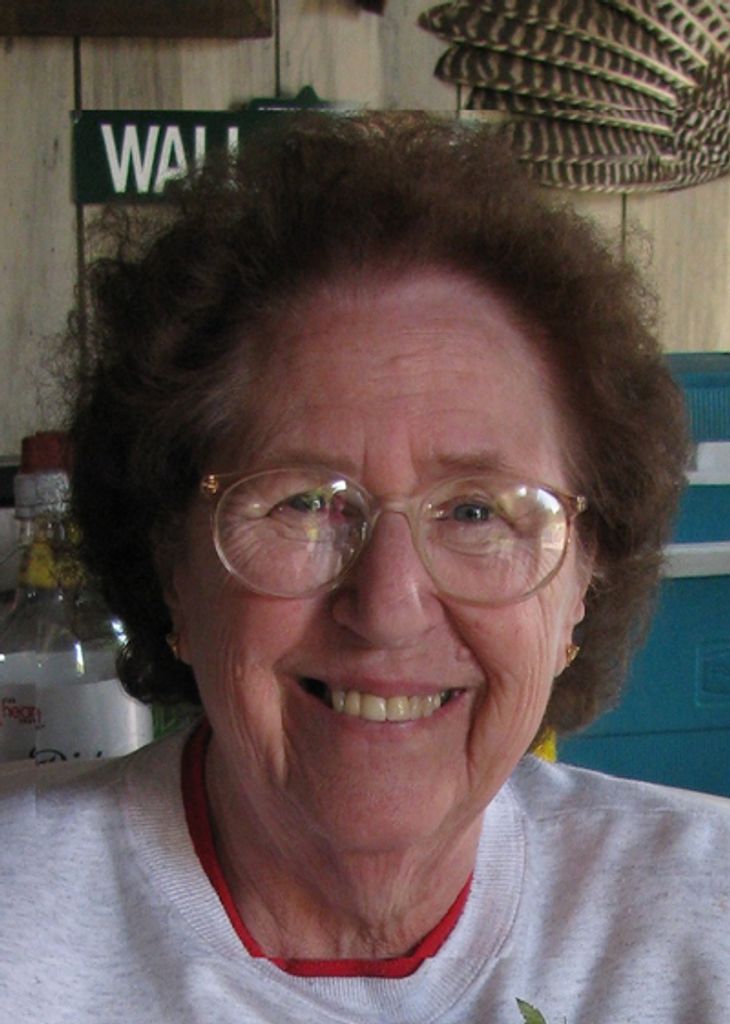 Helen M. Czaplinski