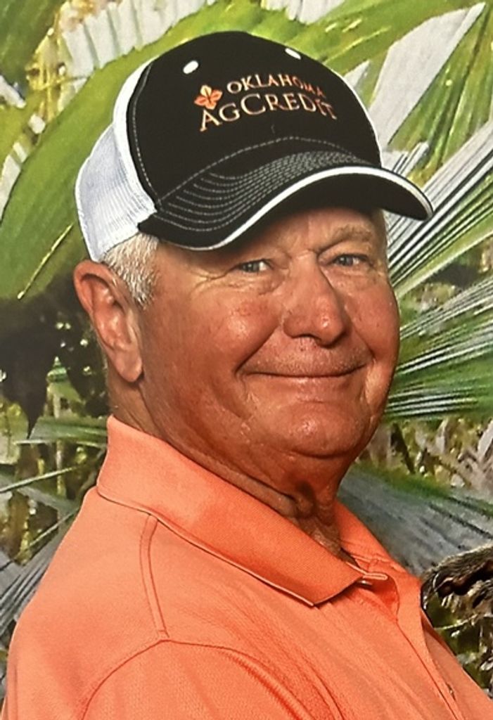 Reginald "Regie" Dean Rowe Profile Photo