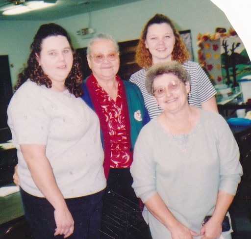 Ruby Ann Campbell photo gallery thumbnail 2 of 83
