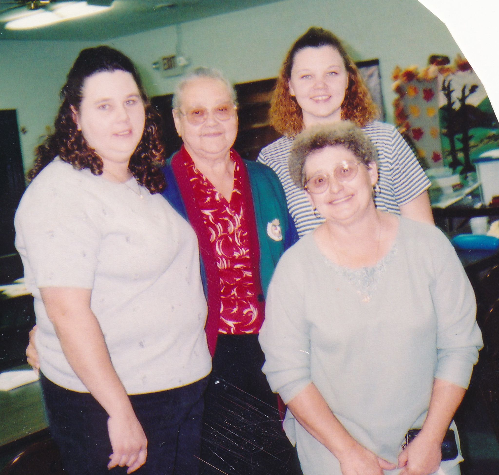 Ruby Ann Campbell photo gallery image 2 of 83