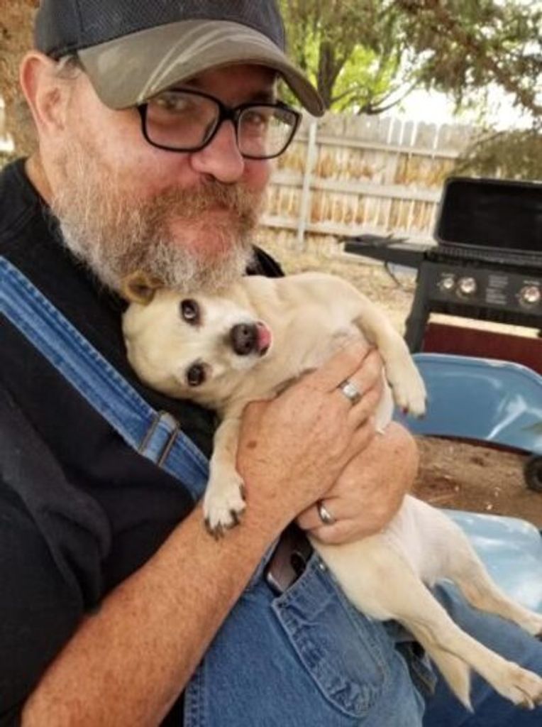 Thomas Alexander Ryan Jr. Profile Photo