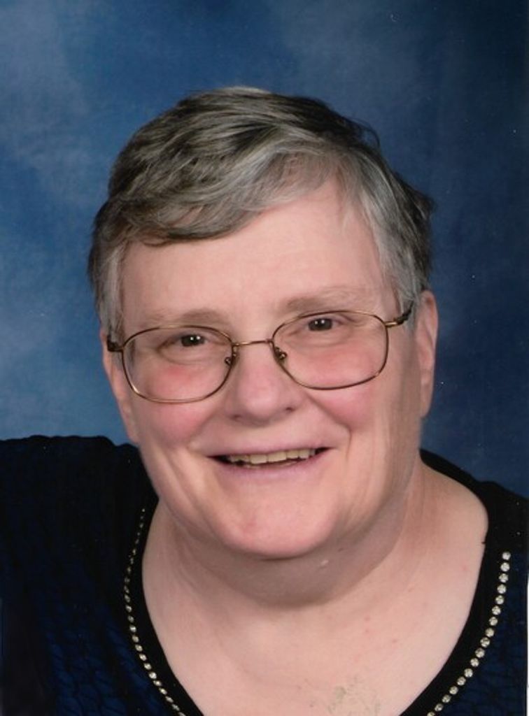 Virginia Kay Mineer Profile Photo