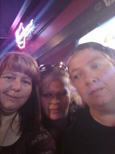 Anna Marie Holt photo gallery thumbnail 48 of 80
