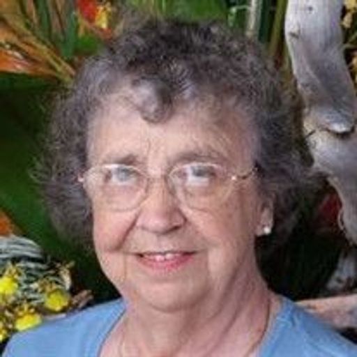 Maria Gabski Profile Photo