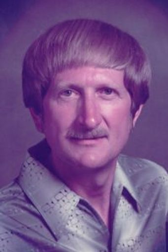 Gary  Joseph Seiffert Profile Photo