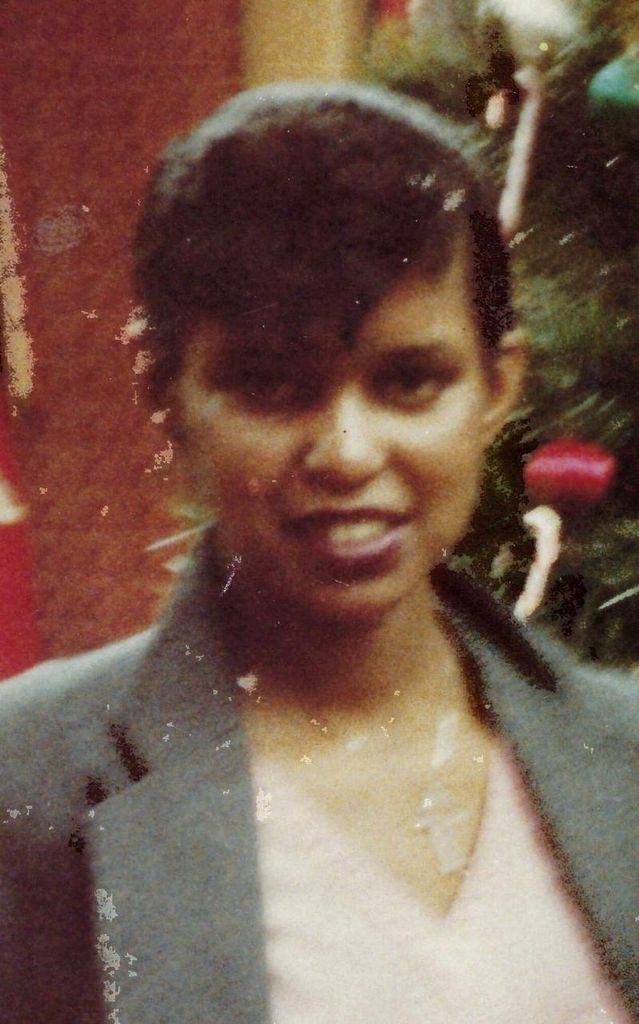 Cecelia Juanita Little Profile Photo