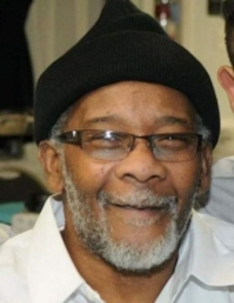 Juan Rodriquez Llanos, Jr.