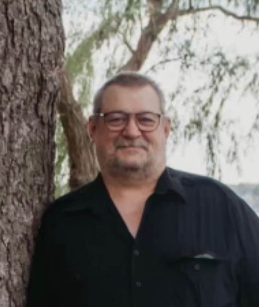 Craig S. Boeset Profile Photo