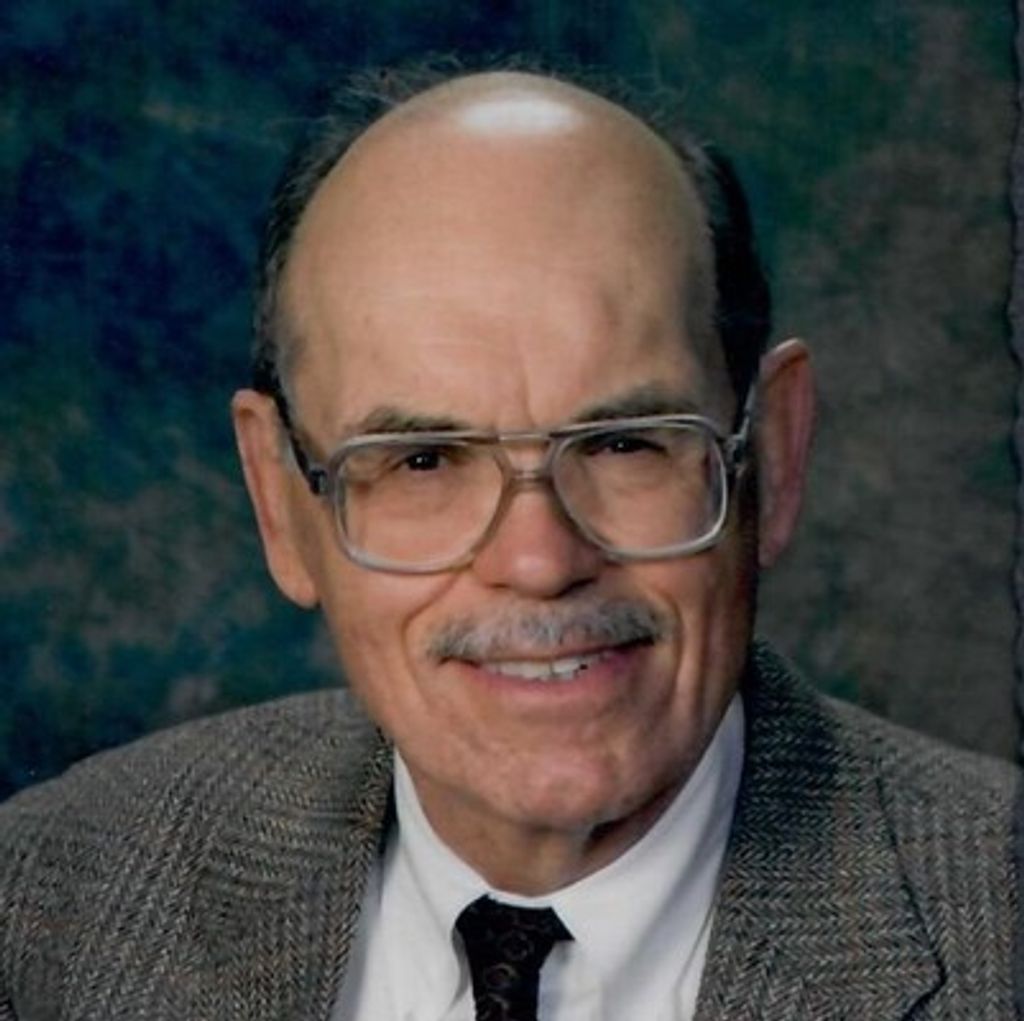 Gerald King Profile Photo