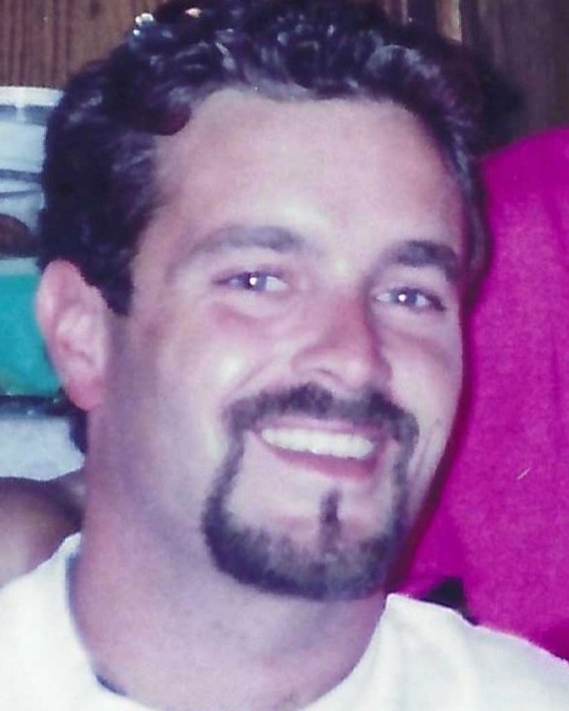 Keith Laplante Profile Photo