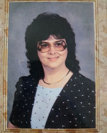 Linda Kay Pickens's obituary image