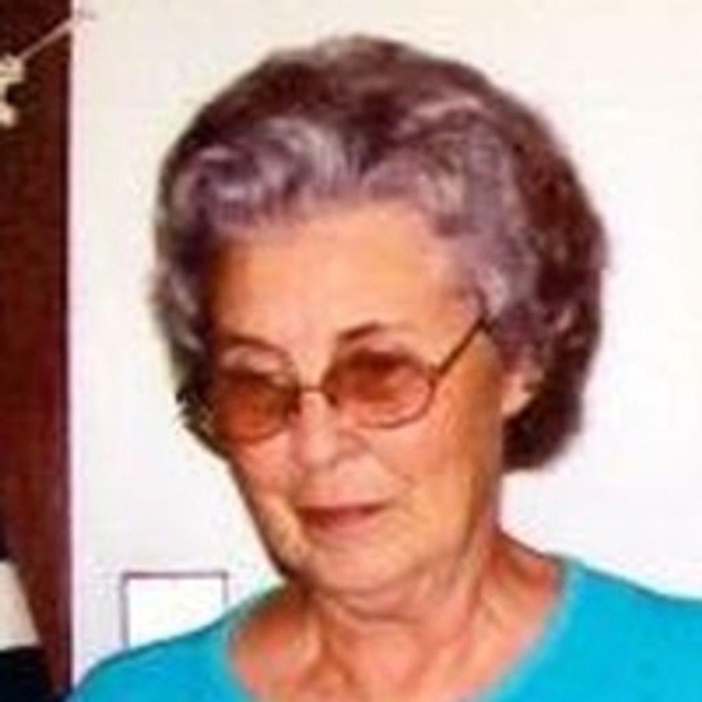 Yvonne Lile