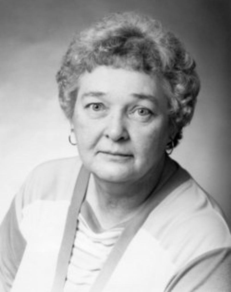 Violet G. Schonberner Profile Photo