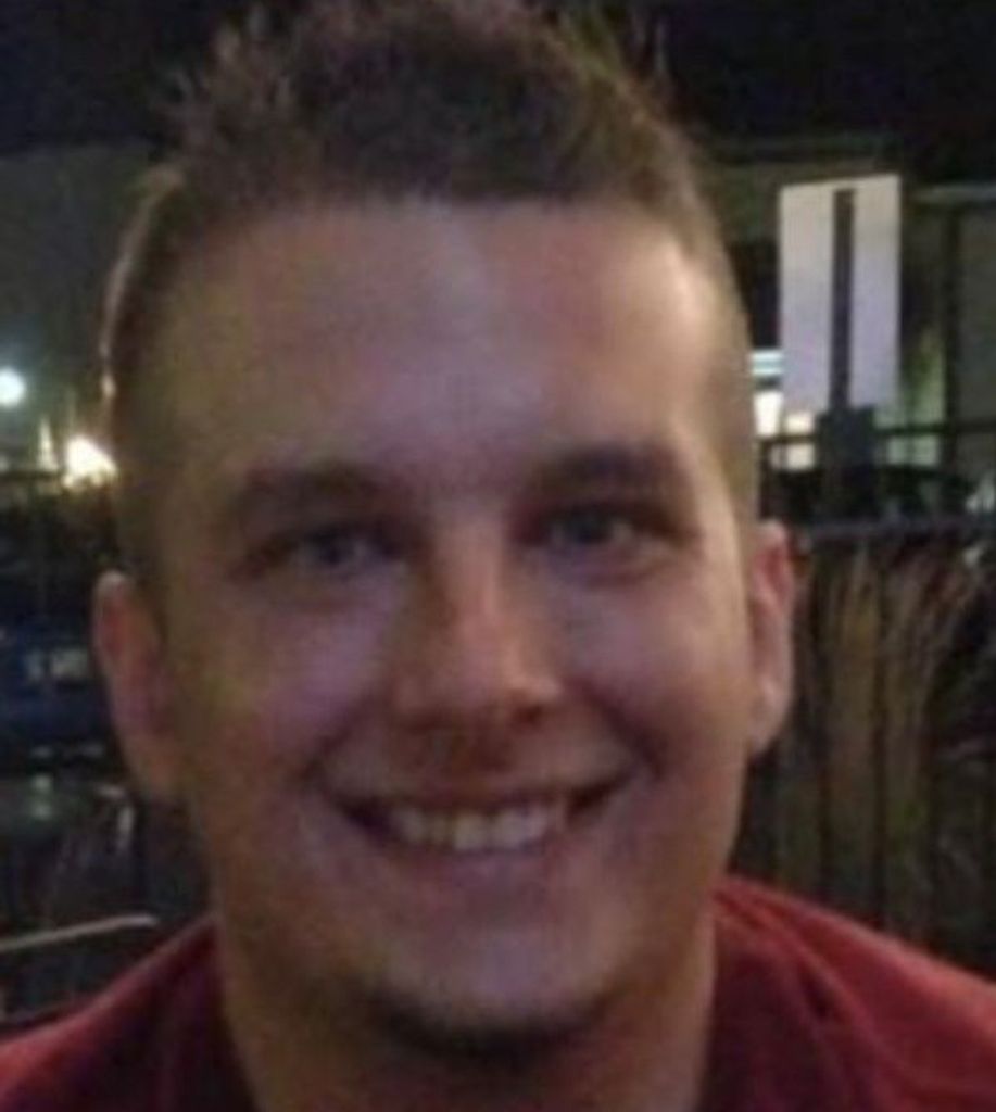 Steven L. Coleff