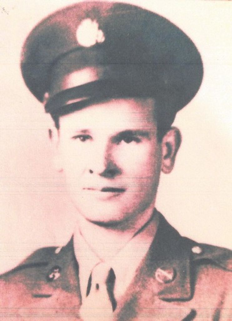 Stanley Guy Sparks Profile Photo