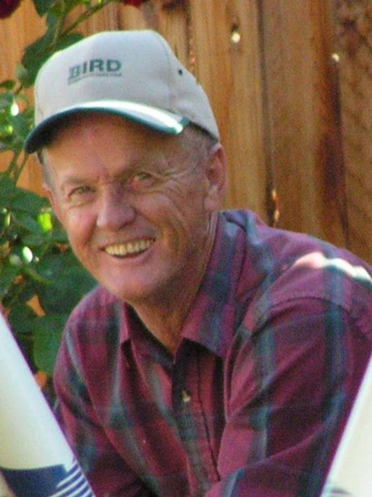 Frankie Dewayne Workman Profile Photo