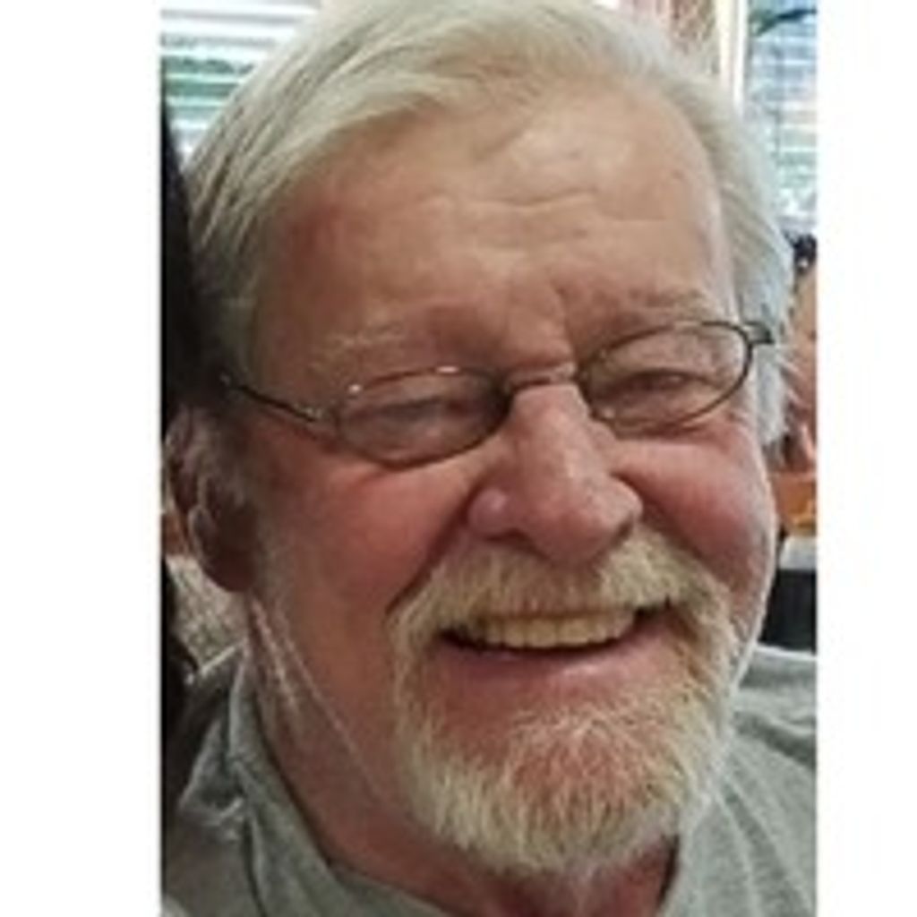 Charles A. Clay