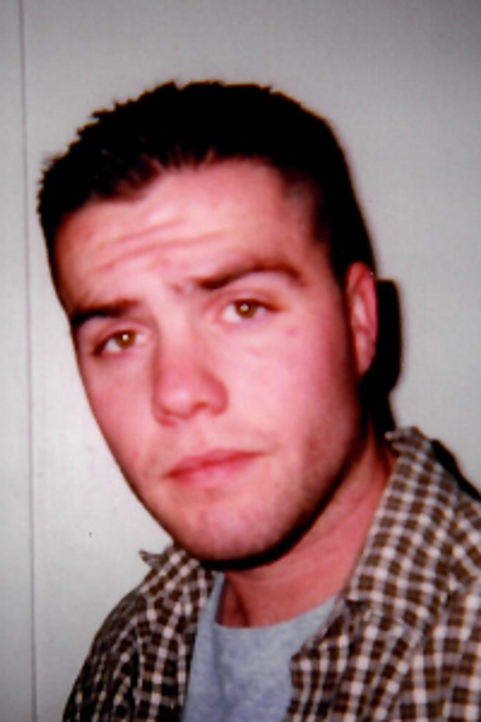 Joseph A. ''Joe'' Kacvinsky Profile Photo