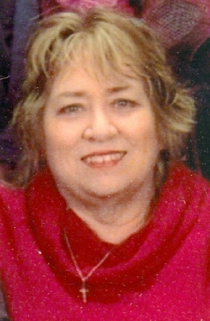 Debra Shilling Profile Photo