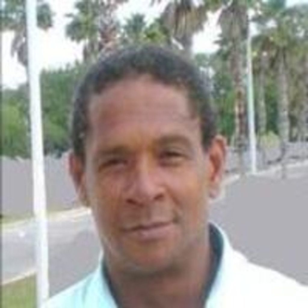 Chester Arthur Brooks Iii